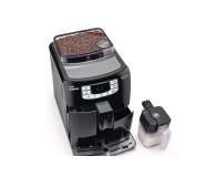 Saeco HD 8753/19 1900W 15 bar czarny - 204255 - zdjęcie 3